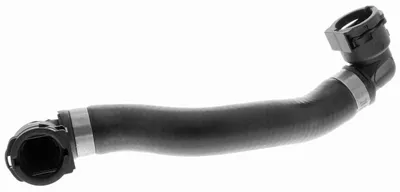 Image de Durite De Radiateur Bmw X3/X4 14-18
