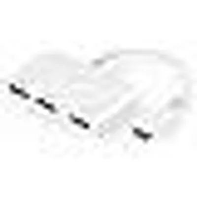 Produktbild von [Apple MFi-] 6-in-1 Light-ning Hub mit 1080P HDMI, USB 3.0, SD/TF Kartenleser, Ladeport, HDMI Adapter für iPhone 14/13/12/11/X/8/7/6 Serie, iPad Pro/Air/Mini, Plug & Play