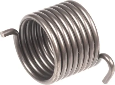 Obrázok produktu pre Pomocná pružina štartéra TJ35E 92145-2149
