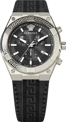 Produktbild von Versace Analoguhr für Herren