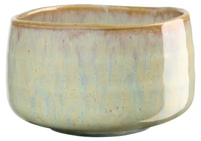 Produktbild von ASA Schale, ishi shiny MORIBANA D. 12 cm, H. 7,5 cm