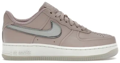 Obrázek produktu pro Nike Air Force 1 Low SP A Ma Maniére While You Were Sleeping - EU: 45