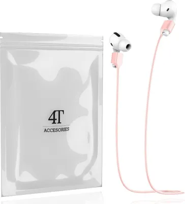 Immagine prodotto di Cavo magnetico per cuffie - Rosa
