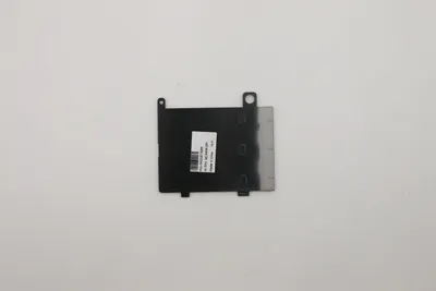 Zdjęcie produktu dla Lenovo Dummy smart card reader for