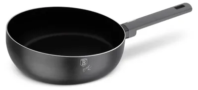 Image de Berlinger Haus wok 26cm Bh-8119 55958