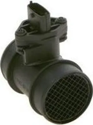 Produktbild von Bosch Luftmassenmesser 0 280 217 123
