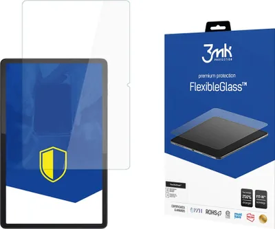 Obrázek produktu pro Lenovo Tab K11 Plus - až 13 3Mk Flexibleglass
