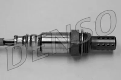 Produktbild von DENSO Lambdasonde  DOX-0408