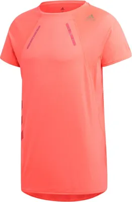 Produktbild von Adidas Heat.rdy Signal Pink M