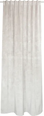 Produktbild von JOOP! zasłona z ukrytymi pętlami Match beige 130x250cm