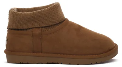 Immagine prodotto di Scarpe Grünland PO1885CUOIOXXA