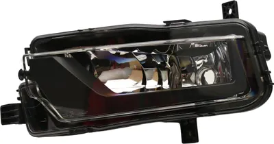 Produktbild von FAST FT85879 H11 Nebelscheinwerfer Links für VW Crafter Kastenwagen (SY, SX) Nebelleuchte