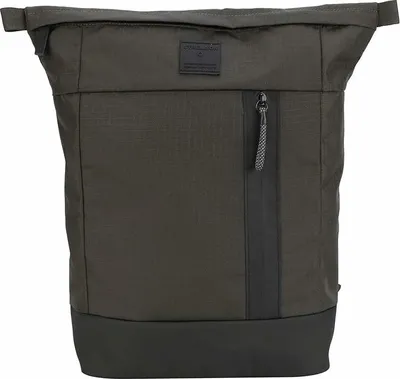 Produktbild von Strellson Rucksack Northwood RS Sebastian Backpack SVZ 38 x 11 x 41
