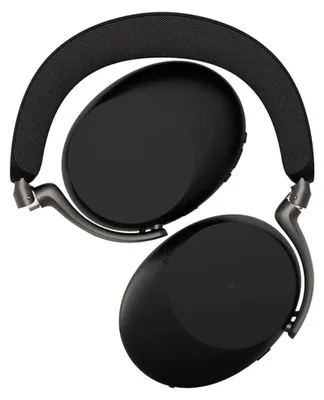 Image de Jabra Evolve3 85
