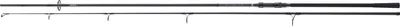 Obrázek produktu pro DAIWA Ninja X Carp, 3,6m, 11,81ft, 3,00lbs, 2 kusy, kaprový prut, 50mm startovací kroužek, 11595-367