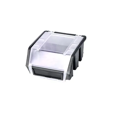 Obrázek produktu pro Plastový box Ergobox plus 1 13682