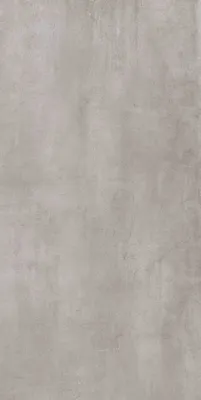 Produktbild von Bodenfliese Feinsteinzeug Timeless 60 x 120 cm grau