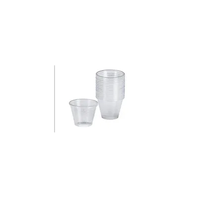 Produktbild von Revell REV39065 Mixing Cups (15 St.)