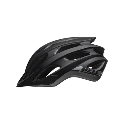 Immagine prodotto di Casco bici BELL - DRIFTER - Nero (55-59 cm)