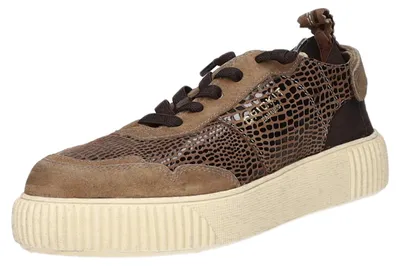 Produktbild von Slipper/Kletthalbschuh Sneaker (sportlich) PARIA