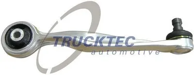 Produktbild von TRUCKTEC AUTOMOTIVE 07.31.054 Querlenker Vorne Rechts für AUDI A4 Limousine (8D2, B5)