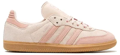 Produktbild von adidas Samba OG Wonder Quartz Wonder Mauve (Women's) - EU 40 2/3