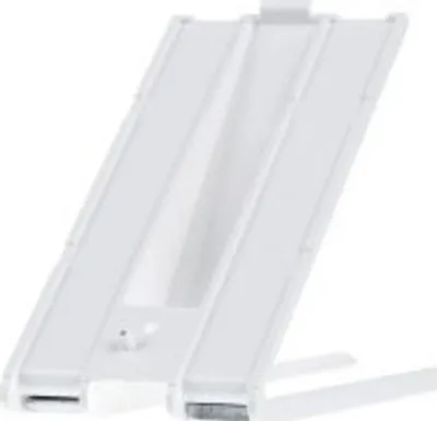 Obrázek produktu pro Legrand 344692, Bílá, 67 mm, 112 mm, 100 mm