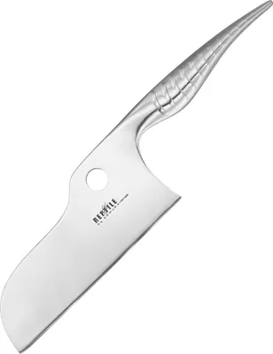 Image de Samura Reptile couperet de cuisine 158 mm c670srp040