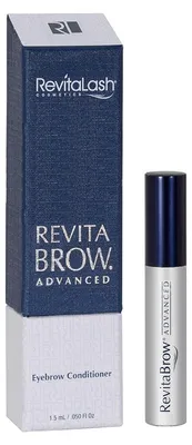 Immagine prodotto di RevitaLash RevitaBrow Balsamo avanzato per sopracciglia 1,5 ml