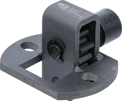 Zdjęcie produktu dla BGS technic Crankshaft Rotater, 528 g