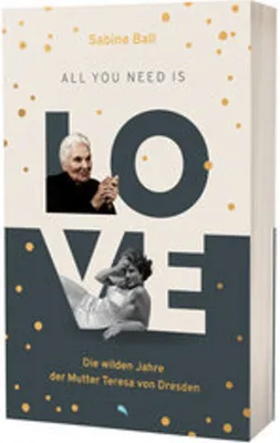 Immagine prodotto di All you need is love