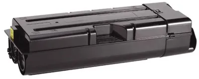 Produktbild von KYOCERA TK-1130, 3000 Seiten, Schwarz, 1 Stück(e)