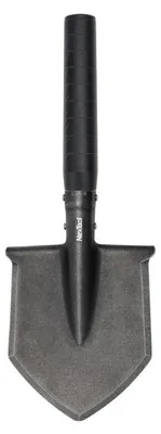 Productafbeelding van Schoffel Nextool, intrekbare schoffel, model NE20396