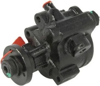 Zdjęcie produktu dla Pompa hydrauliczna układu kierowniczego LAUBER 55.0106