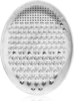 Obrázok produktu pre Real Techniques Miracle Brush Cleansing Palette pre štetce
