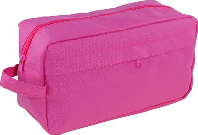 Obrázek produktu pro Kosmetická Příruční Taška KillyS Basic - Růžový Design