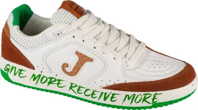 Immagine prodotto di FLEXYS UOMO 2502 BIANCO Maglia Joma taglia: 41,
