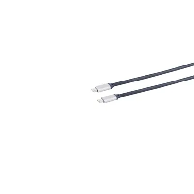 Zdjęcie produktu dla Flexline FL31-29156, 1,5 m, Cat6a, U/FTP (STP), RJ-45, RJ-45, Biały