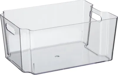 Immagine prodotto di plast team 16030800 plast team fridge organiser Nuuk, 7,9 litri