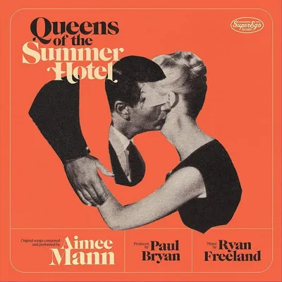Productafbeelding van Koningen en koninginnen van het Zomerhotel