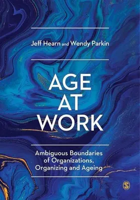 Image de Age at Work