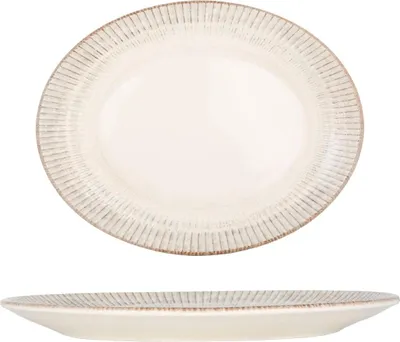 Immagine prodotto di Ciotola da portata Bonna - Galata - Porcellana - 25 cm