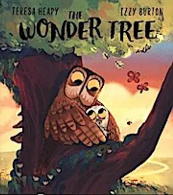 Obrázok produktu pre Wonder Tree Pb