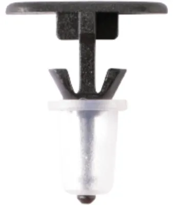 Produktbild von KS Tools  Befestigungs-Clip für Opel,50er Pack, 420.5601