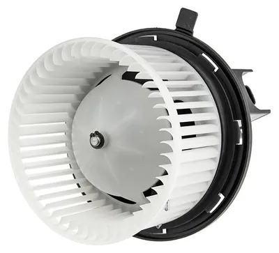 Zdjęcie produktu dla Wentylator ogrzewania Jeep Cherokee (KJ) i Wrangler II (TJ) 1996–2008