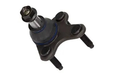 Produktbild von MAXGEAR Traggelenk Unten Vorne Links für VW Golf VII Schrägheck (5G1, BQ1, BE1, BE2) 72-2356