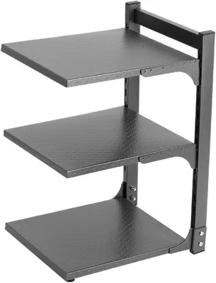 Immagine prodotto di Cuscini rotondi da 40 cm di diametro (interno/esterno)