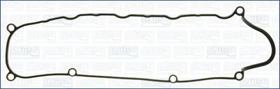 Immagine prodotto di Guarnizione Del Coperchio Delle Valvole Mazda 323 Iii 89-