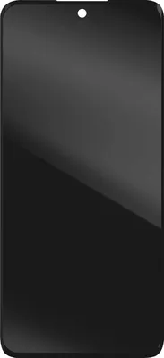 Immagine prodotto di Realme, schermo AMOLED per Realme 12 Pro 5G e 12 Pro Plus + touchscreen, nero