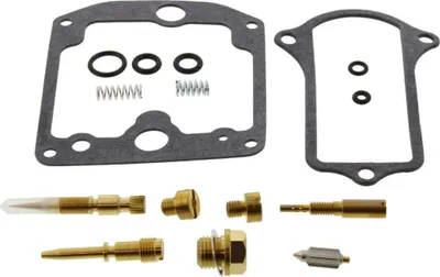 Immagine prodotto di Kit revisione carburatore TOURMAX CAB-EK17 per Kawasaki Z 1000 ST